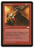 Product image for TCG 6055