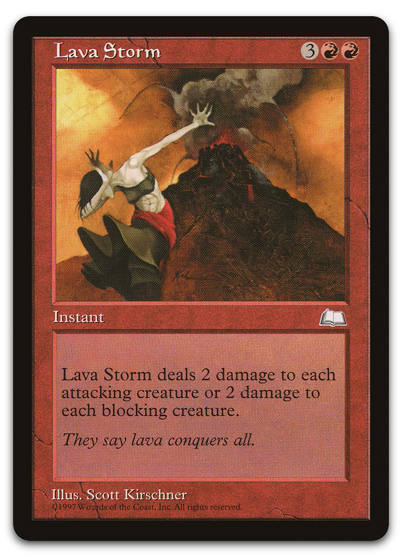 Product image for TCG 6055