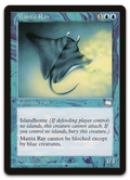Product image for TCG 6063