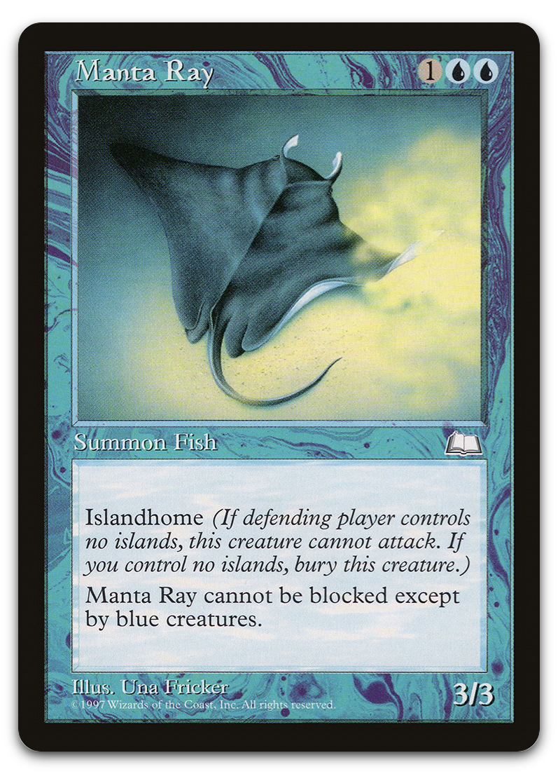 Product image for TCG 6063