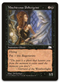 Product image for TCG 6068