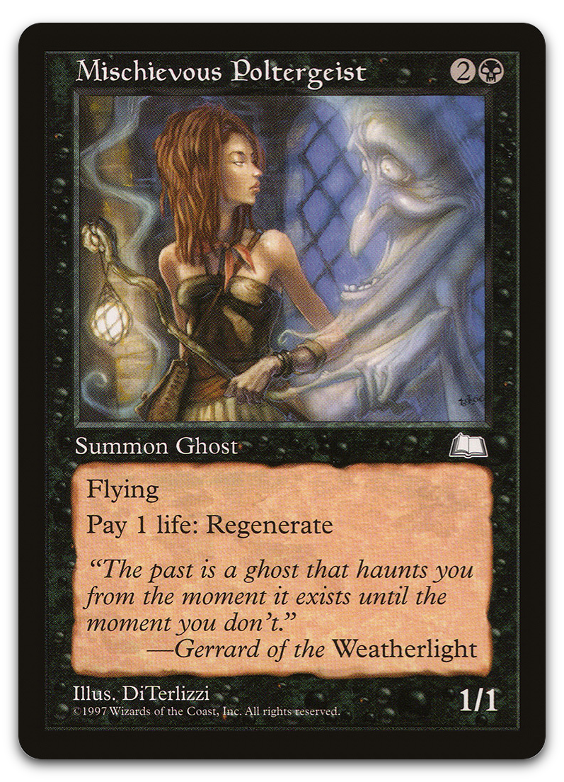 Product image for TCG 6068