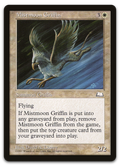 Product image for TCG 6069