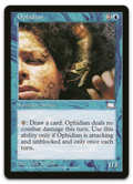 Product image for TCG 6078