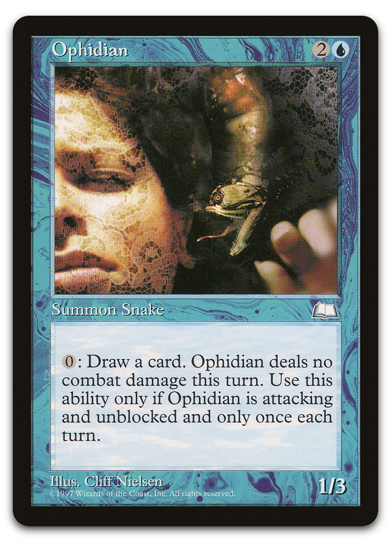 Product image for TCG 6078