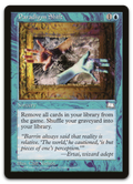 Product image for TCG 6080
