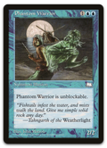 Product image for TCG 6083