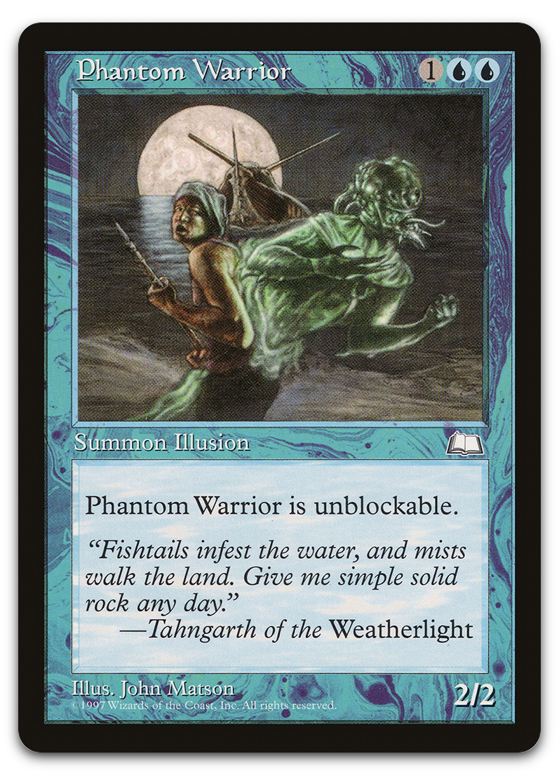 Product image for TCG 6083