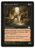 Product image for TCG 6087