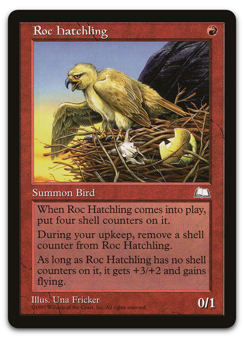 Product image for TCG 6091