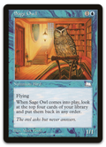 Product image for TCG 6093