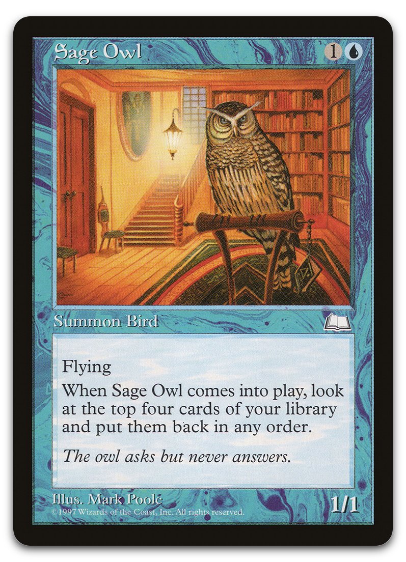 Product image for TCG 6093