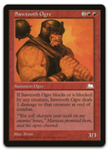 Product image for TCG 6094