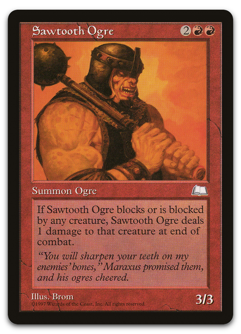 Product image for TCG 6094