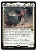 Product image for TCG 609599