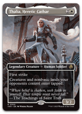 Product image for TCG 609602