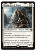 Product image for TCG 609605