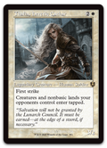 Product image for TCG 609607