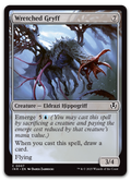 Product image for TCG 609609