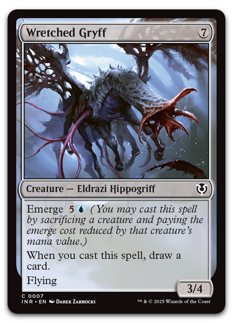 Product image for TCG 609609