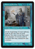 Product image for TCG 609613