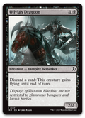 Product image for TCG 609616