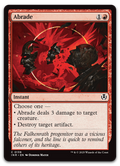 Product image for TCG 609618
