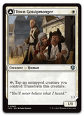 Product image for TCG 609620