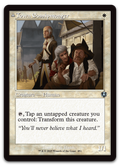 Product image for TCG 609621