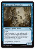 Product image for TCG 609622