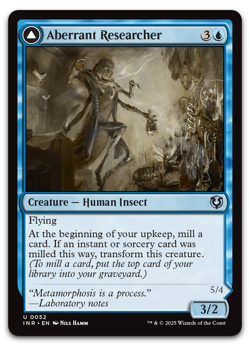 Product image for TCG 609622