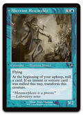 Product image for TCG 609623