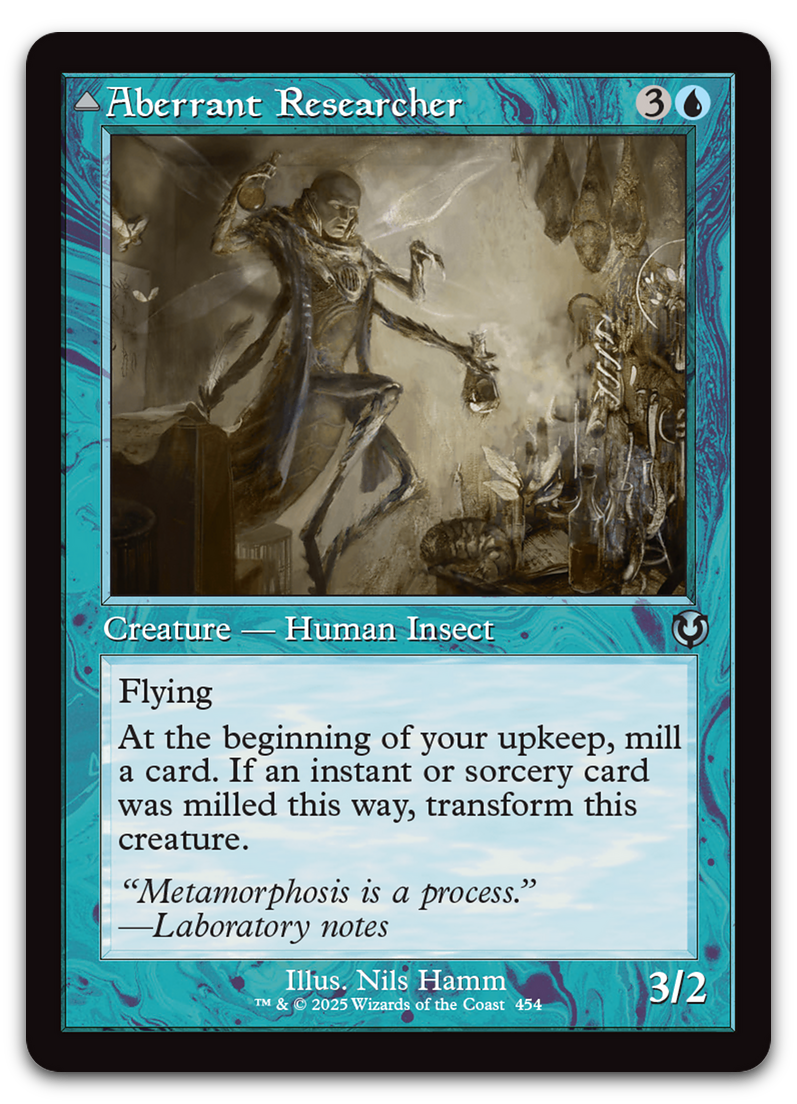 Product image for TCG 609623