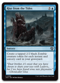 Product image for TCG 609625