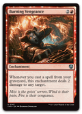 Product image for TCG 609627