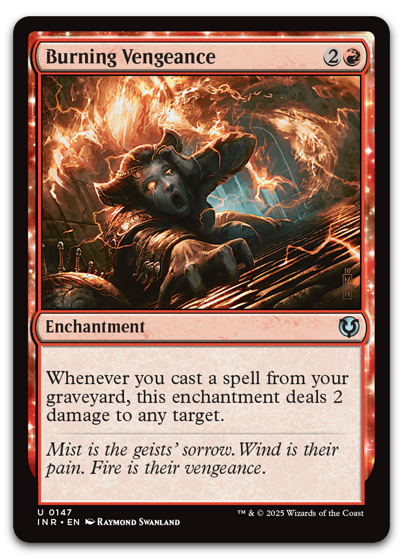 Product image for TCG 609627