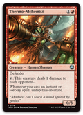 Product image for TCG 609629