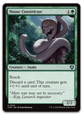 Product image for TCG 609631