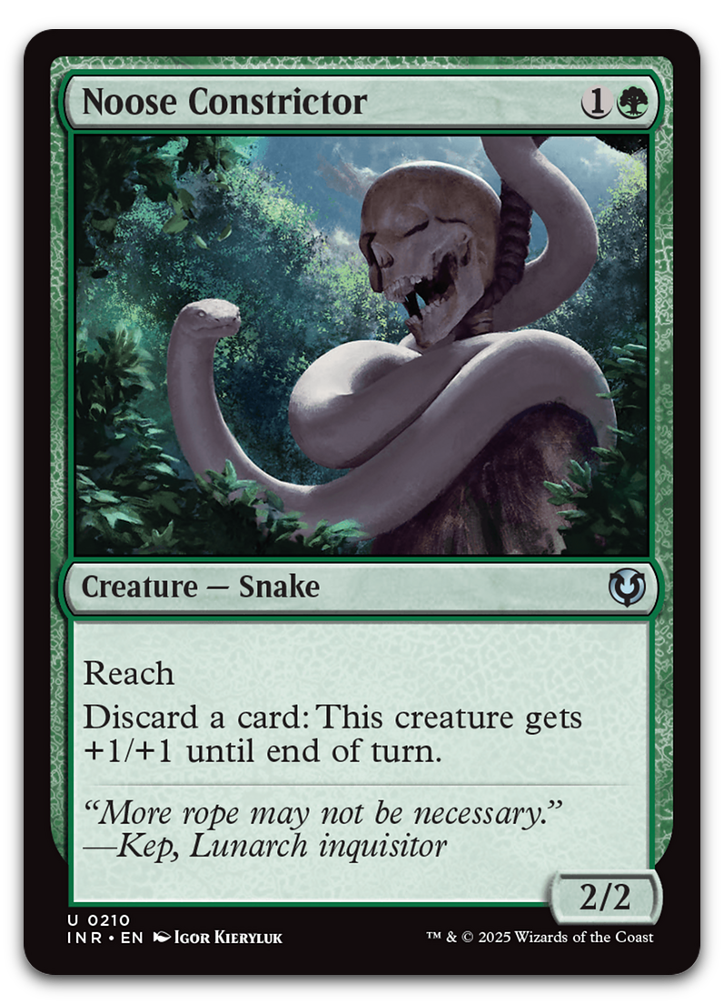 Product image for TCG 609631
