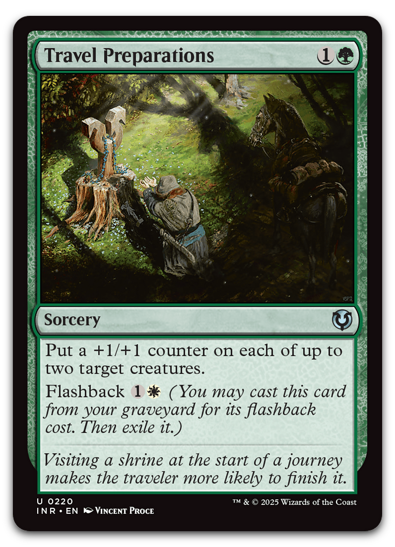 Product image for TCG 609633