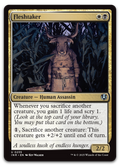 Product image for TCG 609636