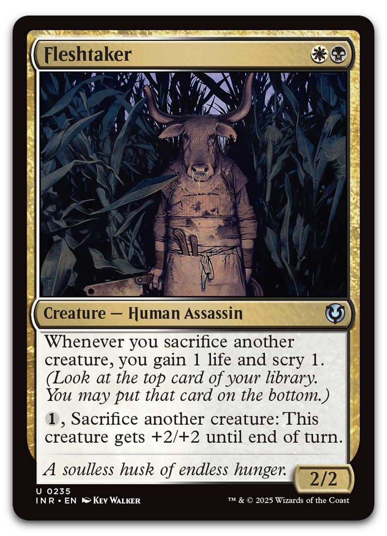 Product image for TCG 609636