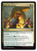 Product image for TCG 609638