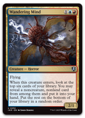 Product image for TCG 609641