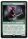 Product image for TCG 609648