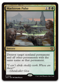 Product image for TCG 609649