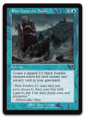 Product image for TCG 609652