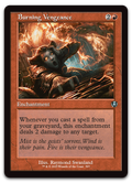 Product image for TCG 609654