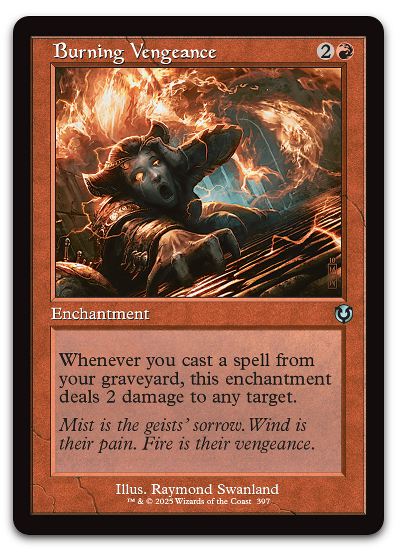 Product image for TCG 609654