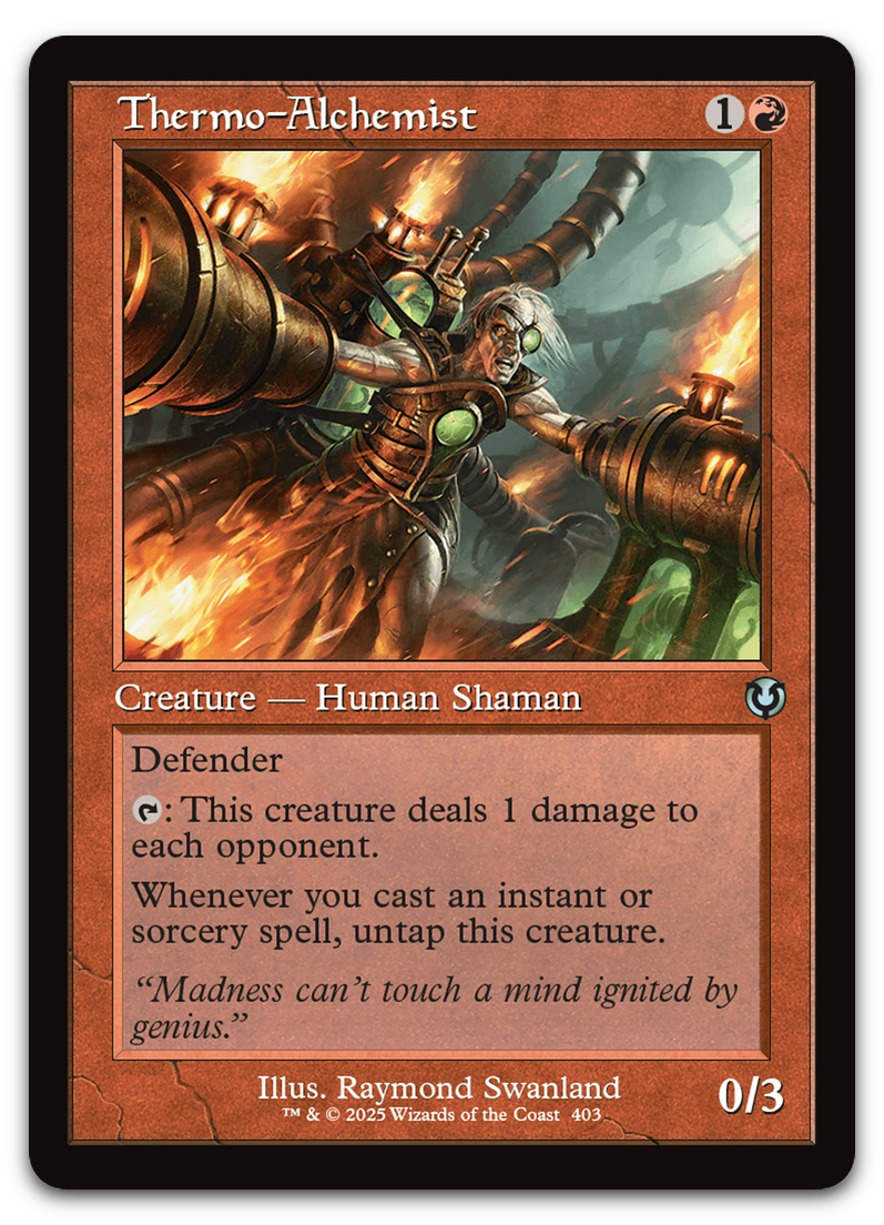 Product image for TCG 609655